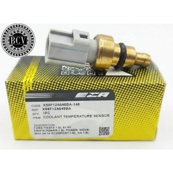 VALVULA TEMPERATURA FIESTA BALITA/POWER/MOVE/MAX /ECOSPORT