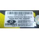 VALVULA TEMPERATURA FIESTA BALITA/POWER/MOVE/MAX /ECOSPORT
