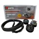KIT CORREA TIEMPO FORD FOCUS ZETEC ESCAPE MAZDA 2.0 16VAL