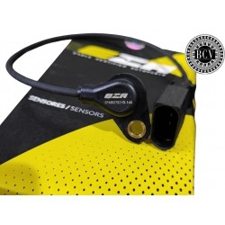 SENSOR CIGUEÑAL VOLKSWAGEN BORA / GOLF / NEW BEETLE 2.0L