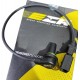 SENSOR CIGUEÑAL VOLKSWAGEN BORA / GOLF / NEW BEETLE 2.0L
