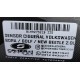 SENSOR CIGUEÑAL VOLKSWAGEN BORA / GOLF / NEW BEETLE 2.0L