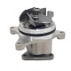Bomba De Agua Ford Focus Ecosport 2.0 Ranger Mazda 3 / 6