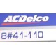 Bujia Punta Iridium Silverado Tahoe Cheyenne Trailblazer 5.3