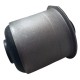 BUJE BOOMERANG JEEP LIBERTY, KJ, KK, GRAND CHEROKEE (99-10)