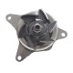 Bomba De Agua Ford Focus Ecosport 2.0 Ranger Mazda 3 / 6
