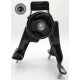 BASE MOTOR TRAS TOYOTA COROLLA NEW SENSATION 03/08