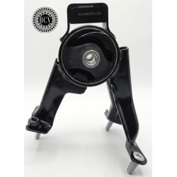 BASE MOTOR TRAS TOYOTA COROLLA NEW SENSATION 03/08