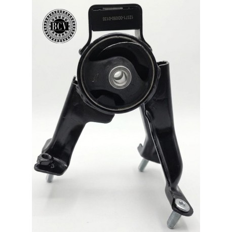 BASE MOTOR TRAS TOYOTA COROLLA NEW SENSATION 03/08