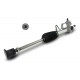 CAJETIN DE DIRECCION TOYOTA COROLLA HIDRAULICO 93/00