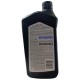 ATF + 4, ACEITE DE TRANSMISION AUTOMATICA SINTETICO