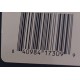 ATF + 4, ACEITE DE TRANSMISION AUTOMATICA SINTETICO
