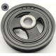 DAMPER CIGUEÑAL HYUNDAI ACCENT 1.5L