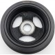 DAMPER CIGUEÑAL HYUNDAI ACCENT 1.5L