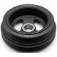 DAMPER CIGUEÑAL HYUNDAI ACCENT 1.5L