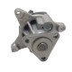 Bomba De Agua Ford Focus Ecosport 2.0 Ranger Mazda 3 / 6