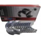 CONCHAS BANCADA NEON CHRYSLER DODGE NEON 2.0