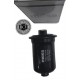 Filtro Gasolina Galloper H-1 Sonata Optima 4Runner Prado