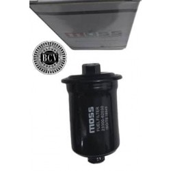 Filtro Gasolina Galloper H-1 Sonata Optima 4Runner Prado