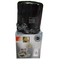 FILTRO DE ACEITE AVEO OPTRA CORSA MONTANA MERIVA ASTRA