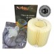 FILTRO ACEITE ELEMENTO CAMRY 3.5 2GR-FE - RAV4 2.5 / 3.5