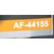 FILTRO ACEITE ELEMENTO CAMRY 3.5 2GR-FE - RAV4 2.5 / 3.5