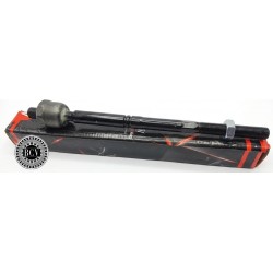 ROTULA FORD F-150 / FX4 04/08