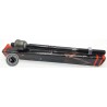 ROTULA FORD F-150 / FX4 04/08