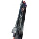 ROTULA FORD F-150 / FX4 04/08
