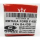 ROTULA FORD F-150 / FX4 04/08