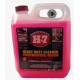 DESENGRASANTE H7, LIMPIADOR MULTI