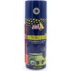 SPRAY LIMPIA CONTACTO DIELECTRICO 450ML