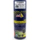 SPRAY LIMPIA CONTACTO DIELECTRICO 450ML
