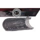 CONCHAS DE BIELA FORD F150 FORTALEZA 4.2 6CIL (0.10