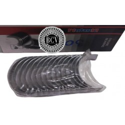 CONCHAS DE BIELA FORD F150 FORTALEZA 4.2 6CIL (0.10