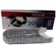 CONCHAS DE BIELA FORD F150 FORTALEZA 4.2 6CIL (0.10