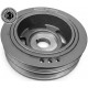 DAMPER POLEA CIGUEÑAL CHEVROLET SPARK / DAEWOO MATIZ