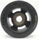DAMPER POLEA CIGUEÑAL CHEVROLET SPARK / DAEWOO MATIZ