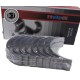 CONCHAS DE BANCADAS FORD EXPLORER 3.5