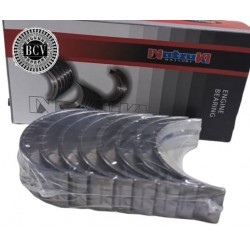 CONCHAS DE BANCADAS FORD EXPLORER 3.5