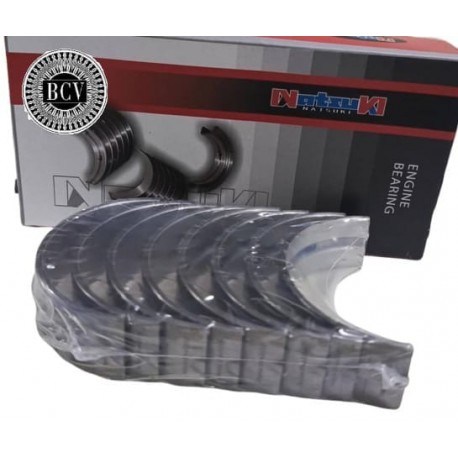 CONCHAS DE BANCADAS FORD EXPLORER 3.5