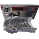 CONCHA BANCADA FORD EXPLORER 4.0 030