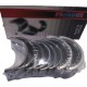 CONCHA BANCADA FORD EXPLORER 4.0 030