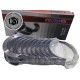 CONCHAS DE BANCADA SUPER DUTY 6.2
