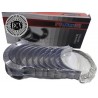 CONCHAS DE BANCADA SUPER DUTY 6.2