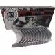 CONCHA DE BIELA DE JEEP CHEROKEE LIBERTY 3.7L 12V 6V JEEP TS