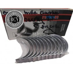 CONCHA DE BIELA DE JEEP CHEROKEE LIBERTY 3.7L 12V 6V JEEP TS