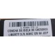 CONCHA DE BIELA DE JEEP CHEROKEE LIBERTY 3.7L 12V 6V JEEP TS
