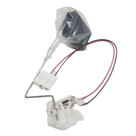 Flotante De Gasolina Toyota Yaris Sport Belta 2006-2011