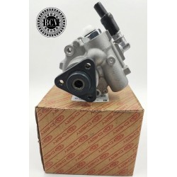 BOMBA DE DIRECCION CHERY ARAUCA-X1 ORIGINAL